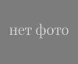 померанский шпиц